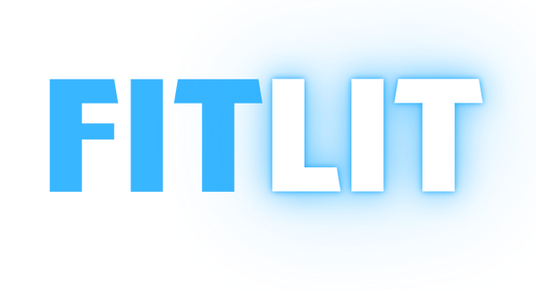 FIT LIT