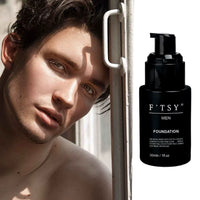 Modo Men - Classic foundation for men