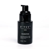 Modo Men - Classic foundation for men